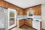 9425 Emory Grove Road - Photo 11