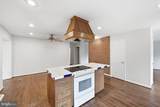 9425 Emory Grove Road - Photo 12