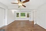 9425 Emory Grove Road - Photo 13