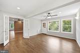 9425 Emory Grove Road - Photo 14