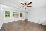 9425 Emory Grove Road - Photo 15