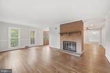 9425 Emory Grove Road - Photo 16