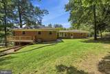 9425 Emory Grove Road - Photo 46