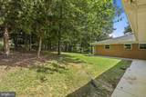 9425 Emory Grove Road - Photo 47
