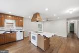 9425 Emory Grove Road - Photo 9