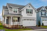 30264 Kona Drive - Photo 1