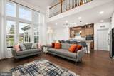 30264 Kona Drive - Photo 10