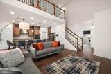 30264 Kona Drive - Photo 11