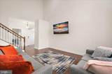30264 Kona Drive - Photo 12