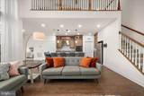 30264 Kona Drive - Photo 13