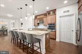 30264 Kona Drive - Photo 14