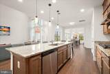 30264 Kona Drive - Photo 15