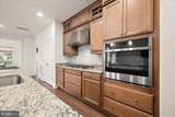 30264 Kona Drive - Photo 16