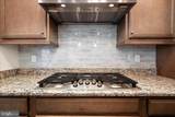 30264 Kona Drive - Photo 17