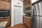 30264 Kona Drive - Photo 18