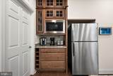 30264 Kona Drive - Photo 19