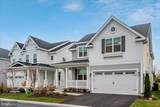 30264 Kona Drive - Photo 2