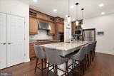 30264 Kona Drive - Photo 20
