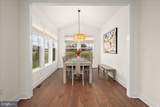 30264 Kona Drive - Photo 21