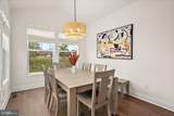 30264 Kona Drive - Photo 22