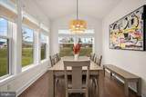 30264 Kona Drive - Photo 23