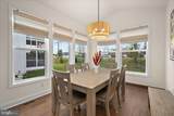 30264 Kona Drive - Photo 24