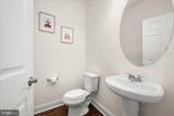 30264 Kona Drive - Photo 28