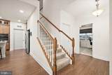 30264 Kona Drive - Photo 29