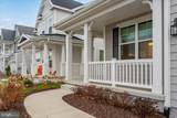 30264 Kona Drive - Photo 3