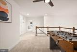 30264 Kona Drive - Photo 30