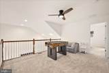 30264 Kona Drive - Photo 31