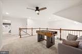 30264 Kona Drive - Photo 32