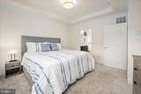 30264 Kona Drive - Photo 33
