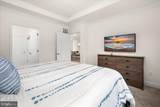 30264 Kona Drive - Photo 34
