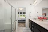 30264 Kona Drive - Photo 35