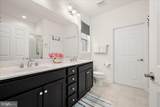 30264 Kona Drive - Photo 36