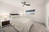 30264 Kona Drive - Photo 38