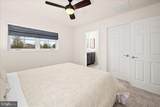 30264 Kona Drive - Photo 39