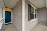 30264 Kona Drive - Photo 4