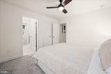 30264 Kona Drive - Photo 40