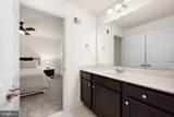 30264 Kona Drive - Photo 41
