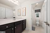 30264 Kona Drive - Photo 43