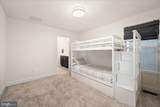 30264 Kona Drive - Photo 44