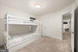 30264 Kona Drive - Photo 45