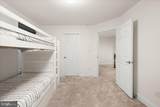 30264 Kona Drive - Photo 46