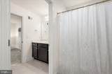 30264 Kona Drive - Photo 47