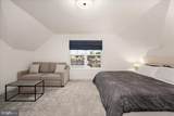 30264 Kona Drive - Photo 49