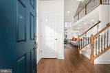 30264 Kona Drive - Photo 5