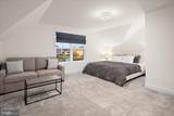 30264 Kona Drive - Photo 51