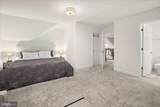30264 Kona Drive - Photo 52